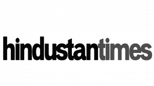 Hindustantimes newspaper logo