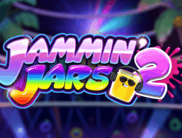Jammin’ Jars 2 slot