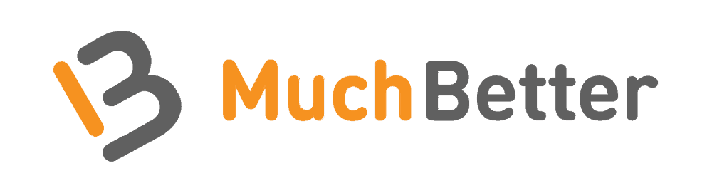 Muchbetter logo